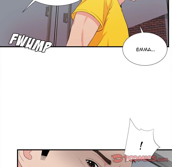 Chapter 87, page 98