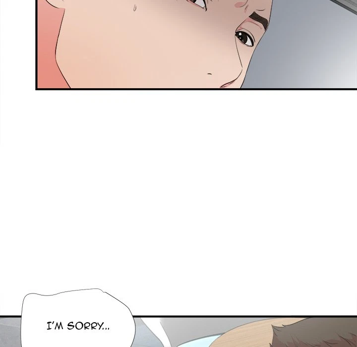 Chapter 87, page 99