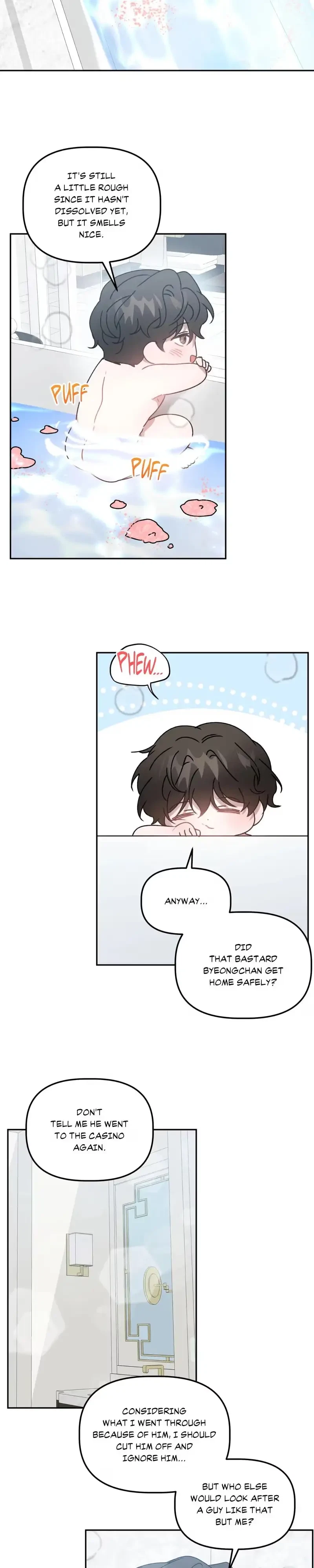 Chapter 39, page 11