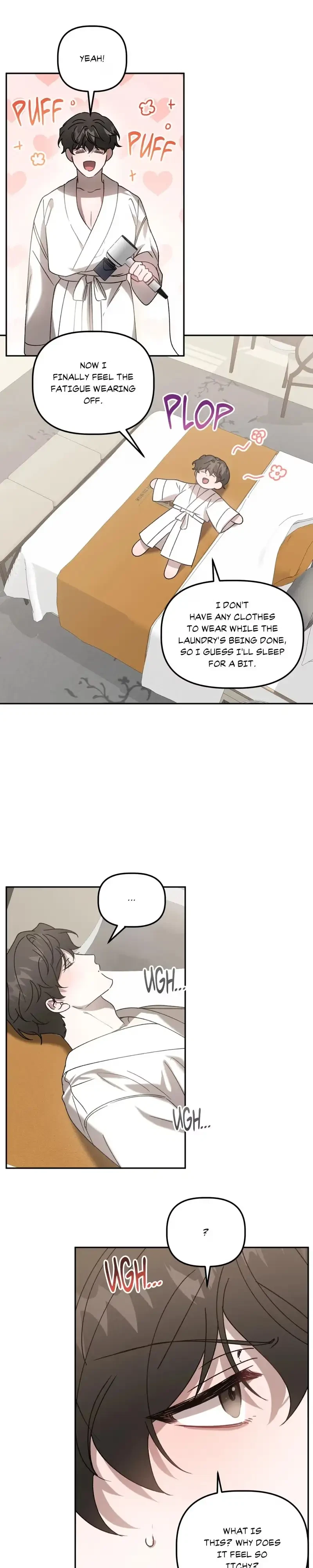 Chapter 39, page 13