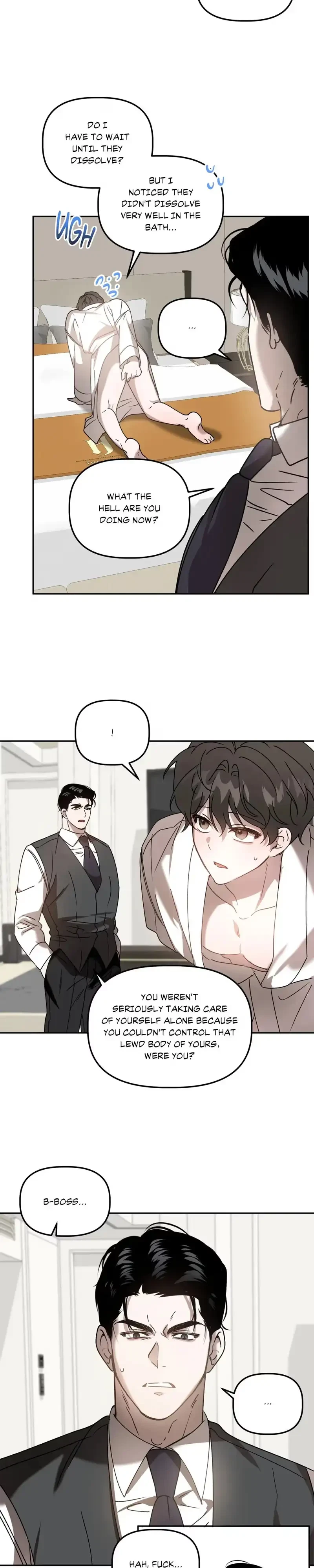 Chapter 39, page 15