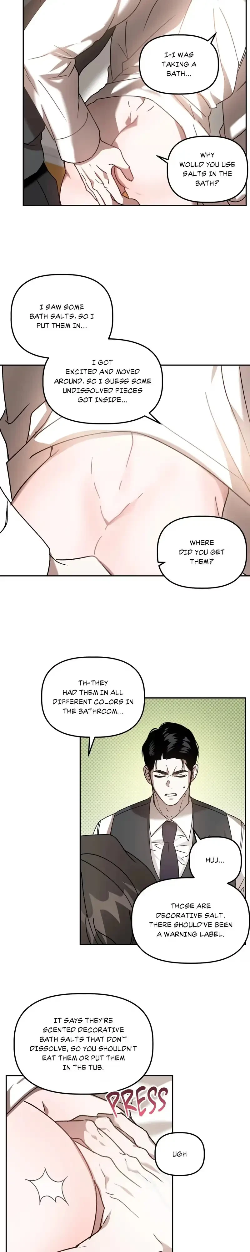 Chapter 39, page 18