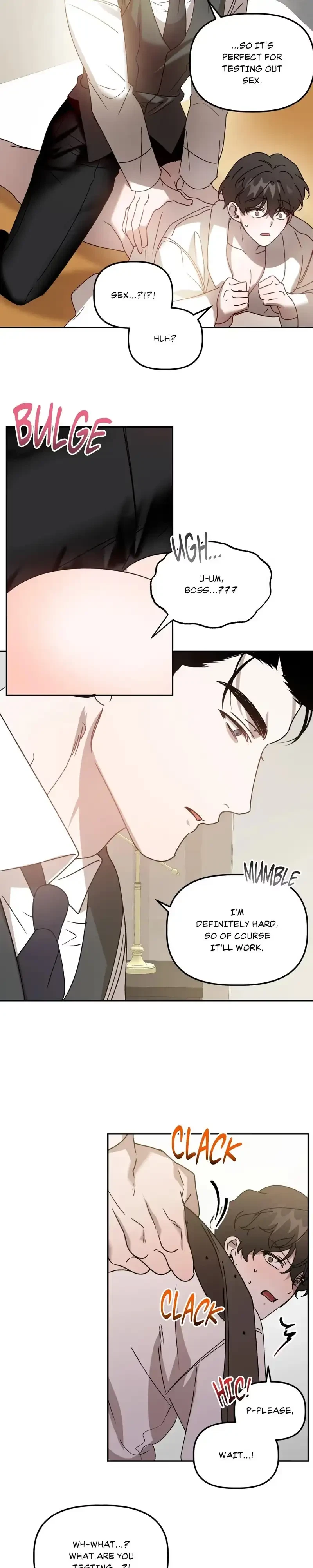 Chapter 39, page 21