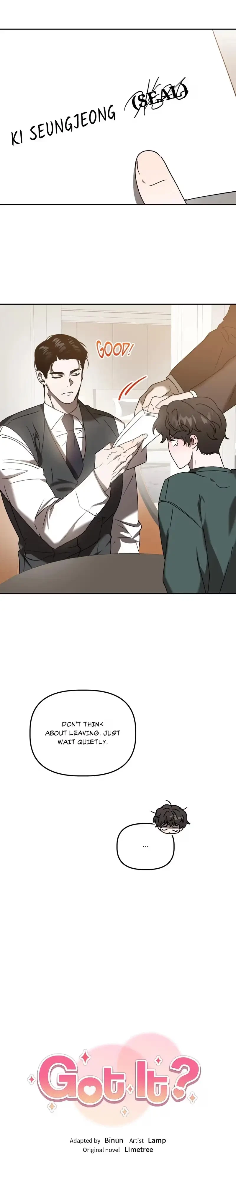 Chapter 39, page 6