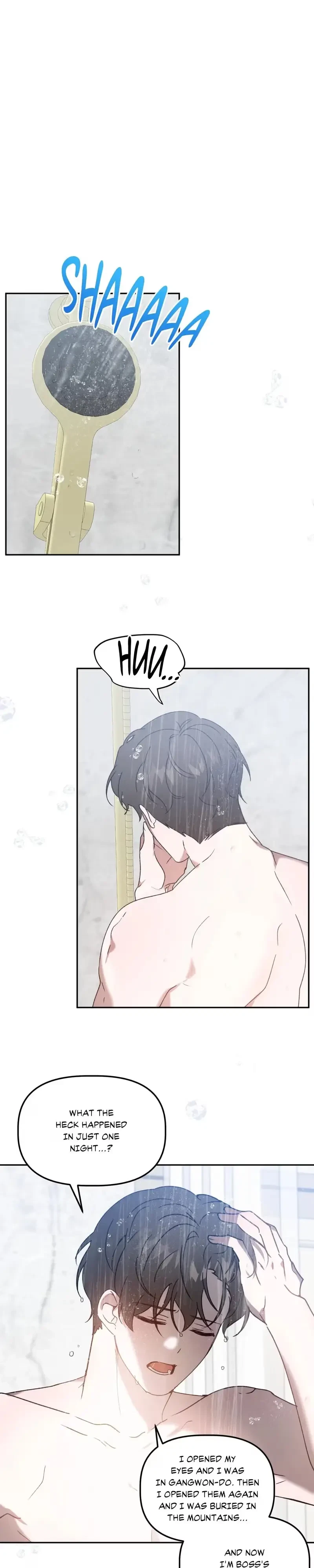 Chapter 39, page 7