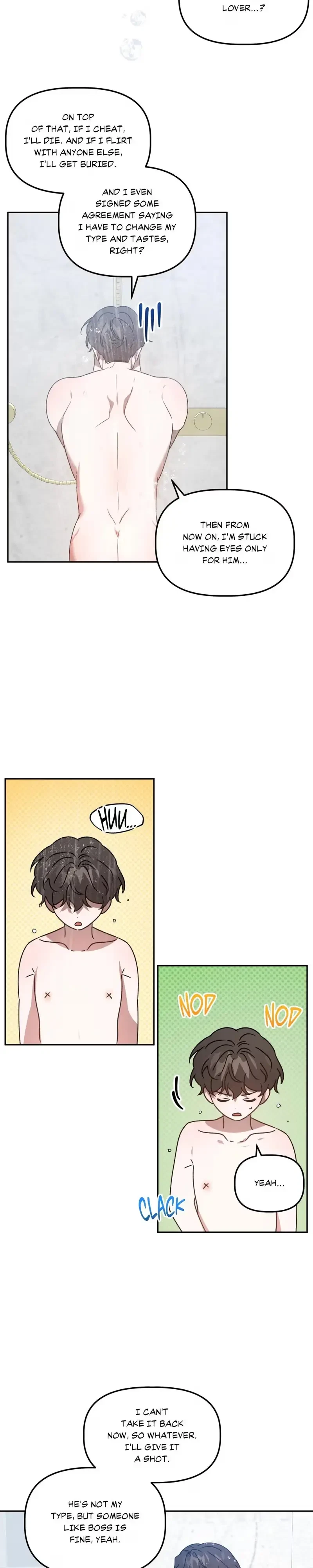 Chapter 39, page 8
