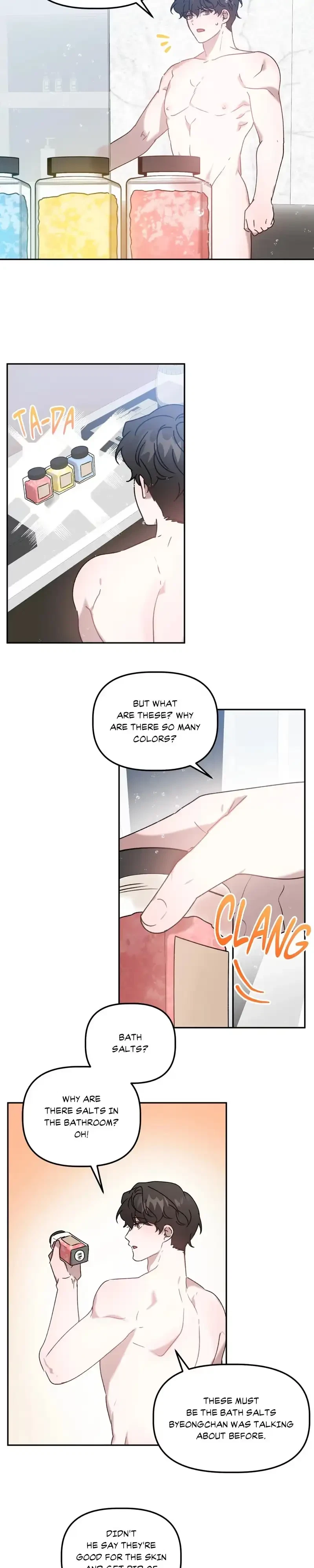 Chapter 39, page 9