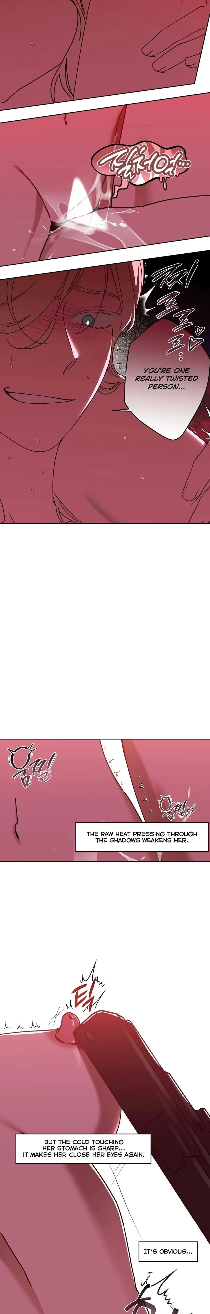Chapter 18, page 11