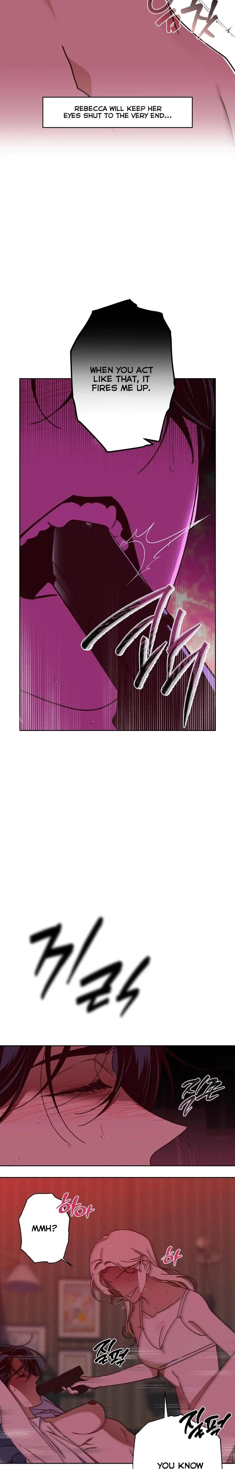 Chapter 18, page 12