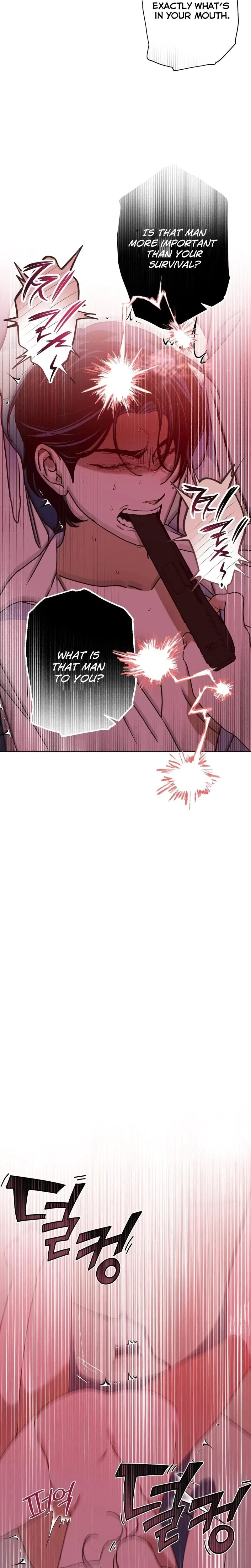 Chapter 18, page 13