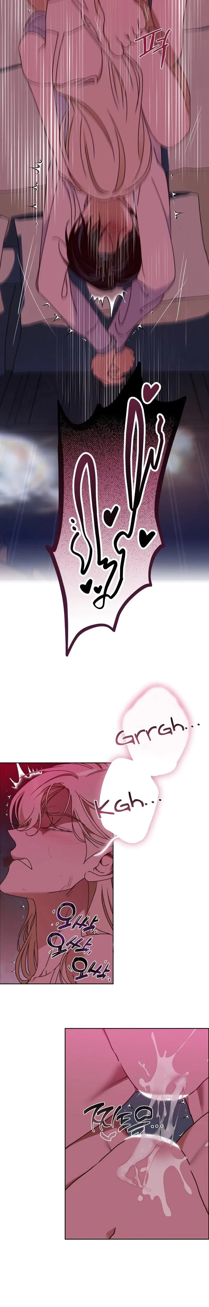 Chapter 18, page 14