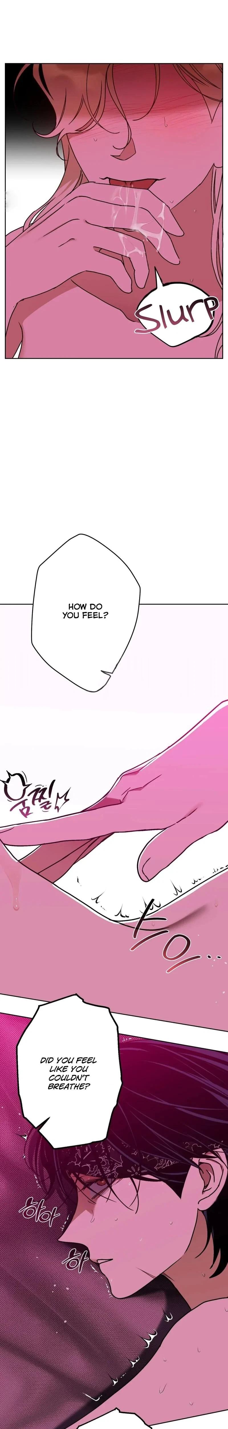 Chapter 18, page 19