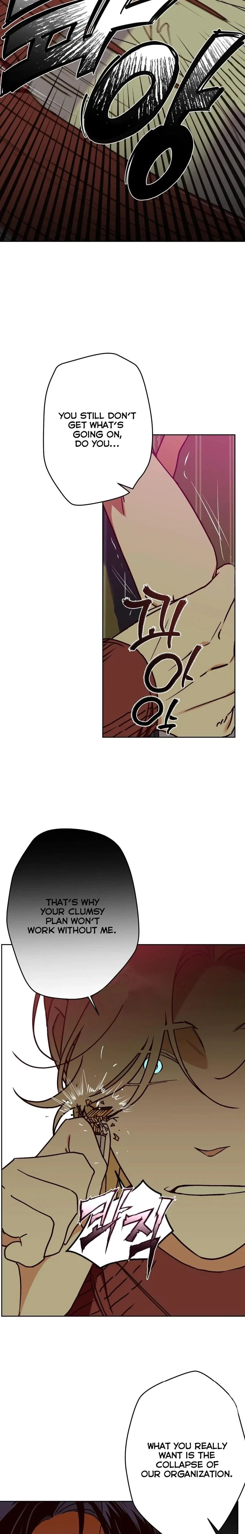 Chapter 18, page 5