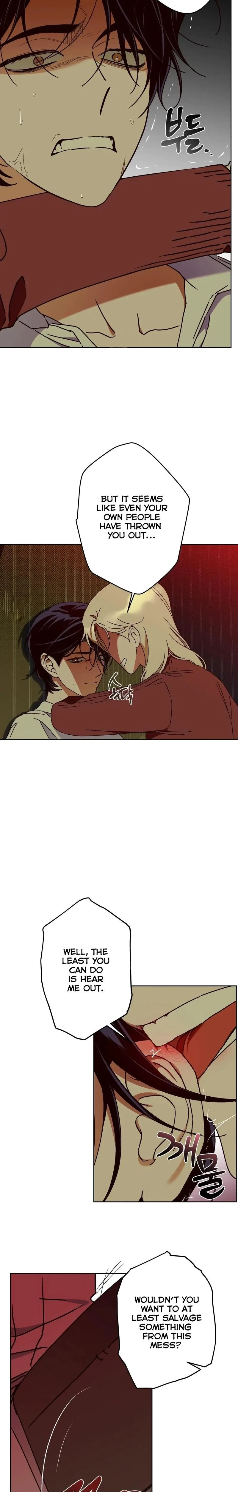 Chapter 18, page 6