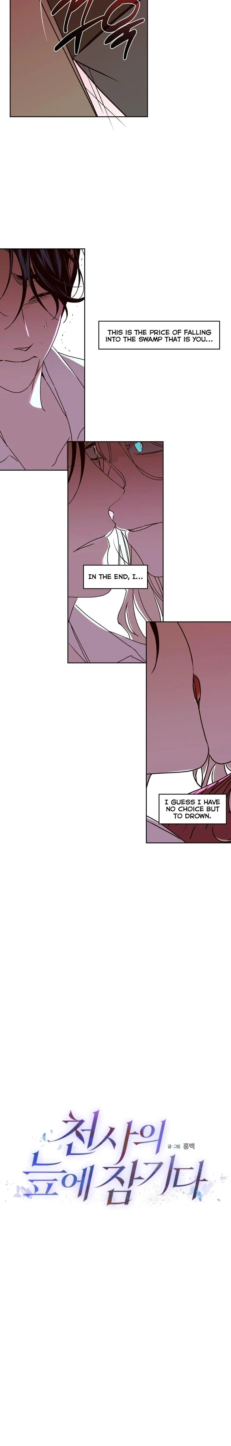 Chapter 18, page 7