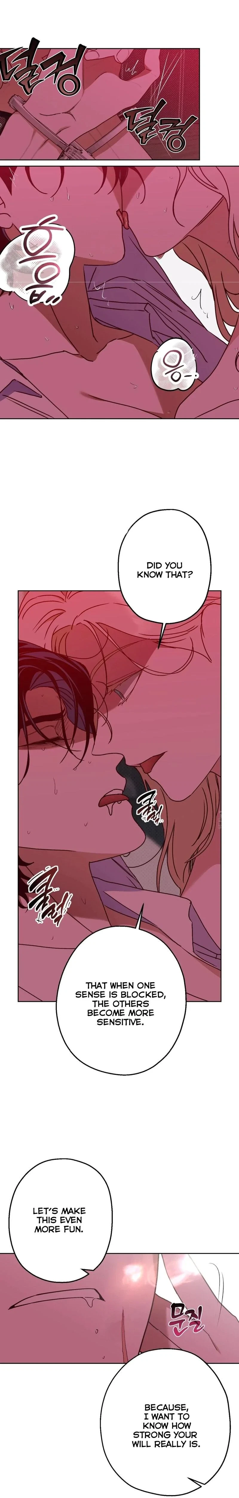 Chapter 18, page 8