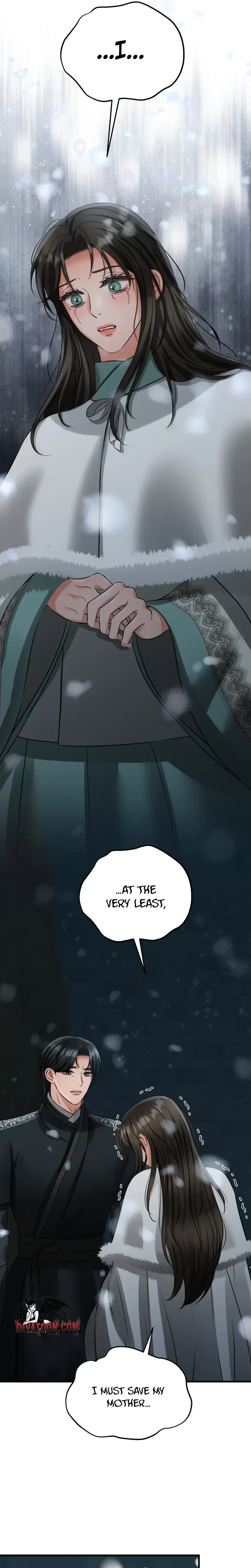 Chapter 12, page 13