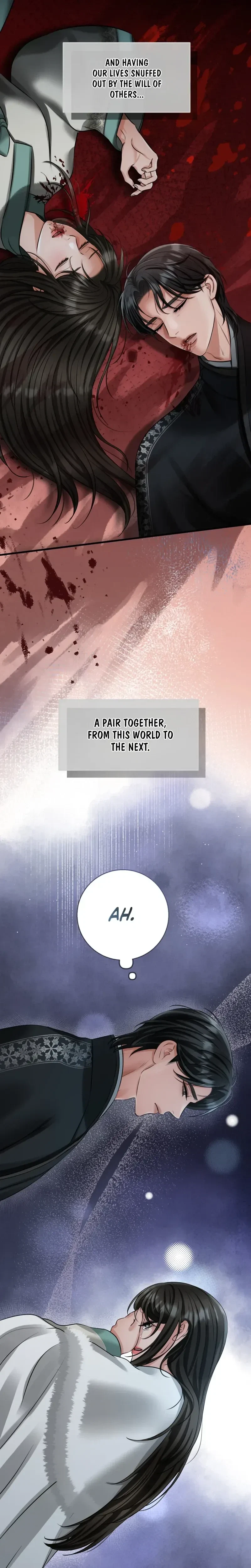 Chapter 12, page 17