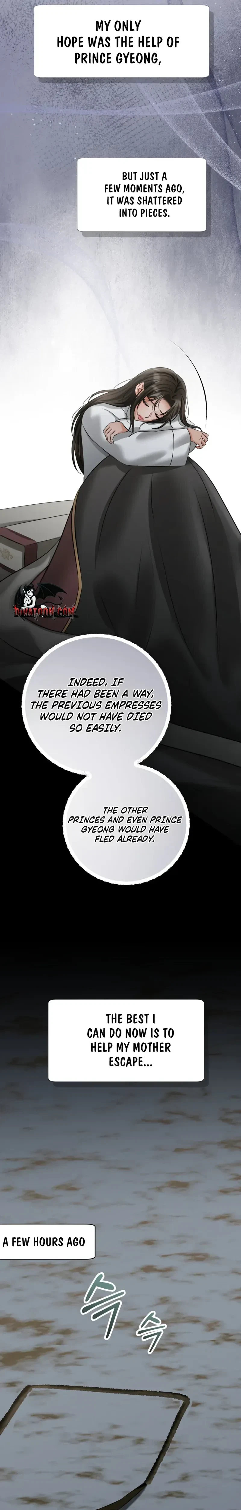 Chapter 12, page 21