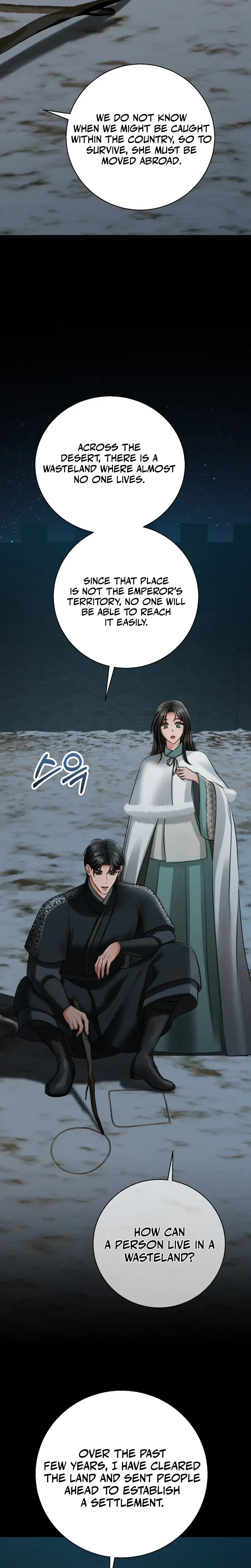 Chapter 12, page 22