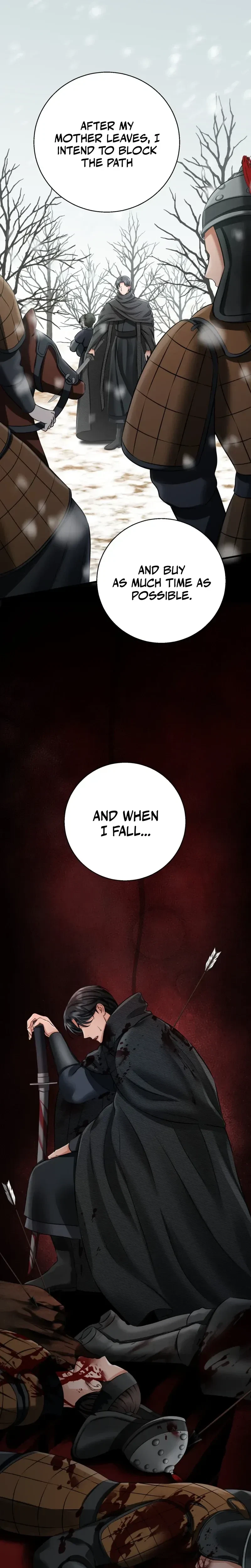 Chapter 12, page 28