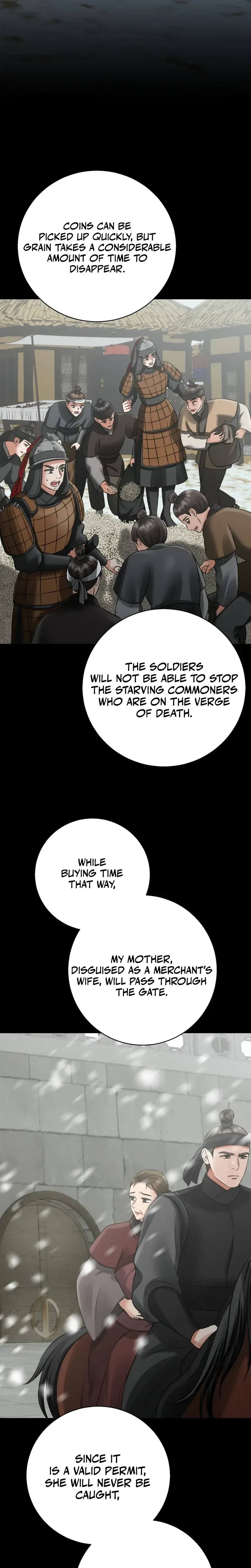 Chapter 12, page 30