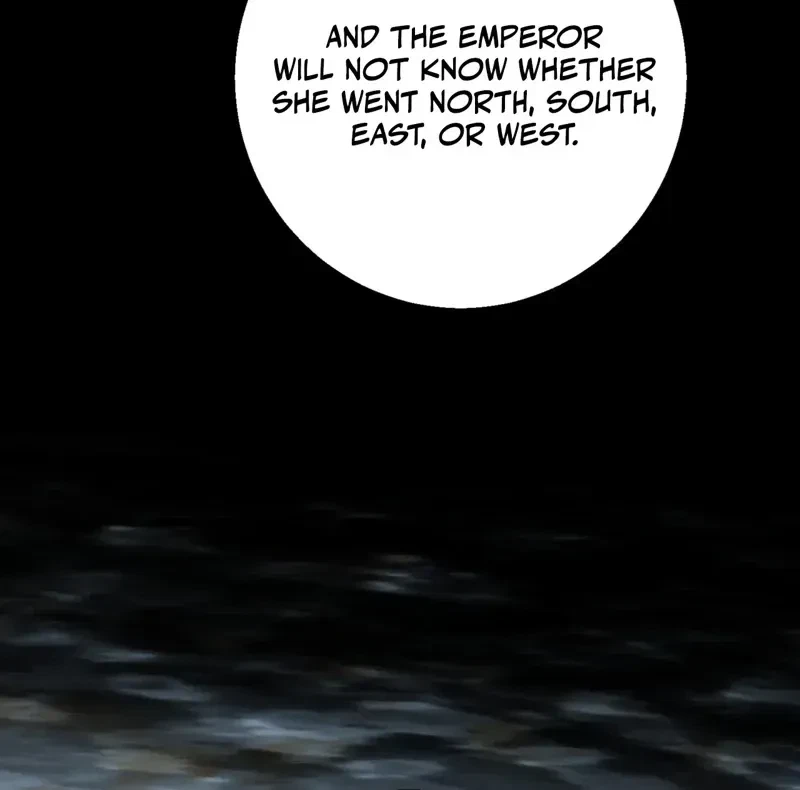 Chapter 12, page 31
