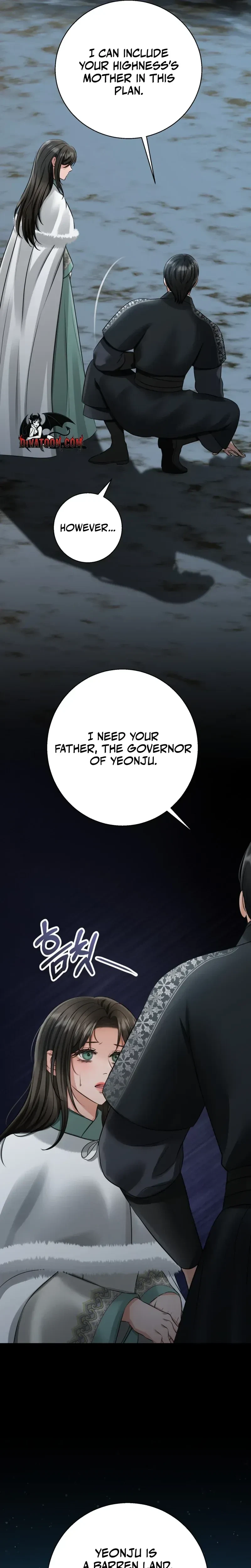 Chapter 12, page 32