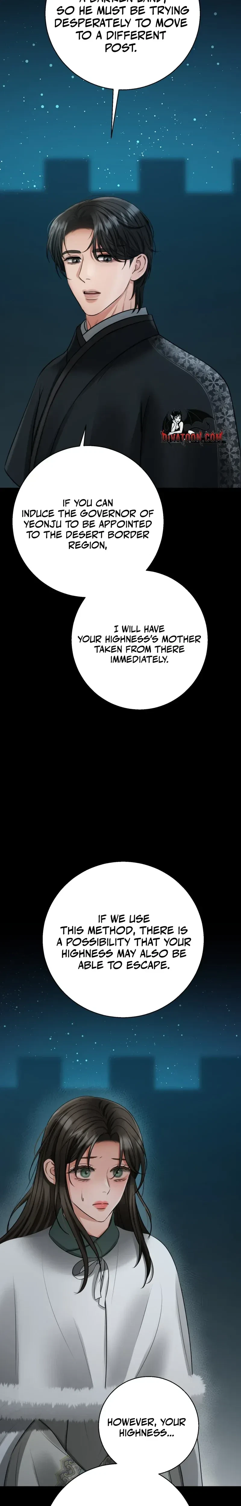 Chapter 12, page 33