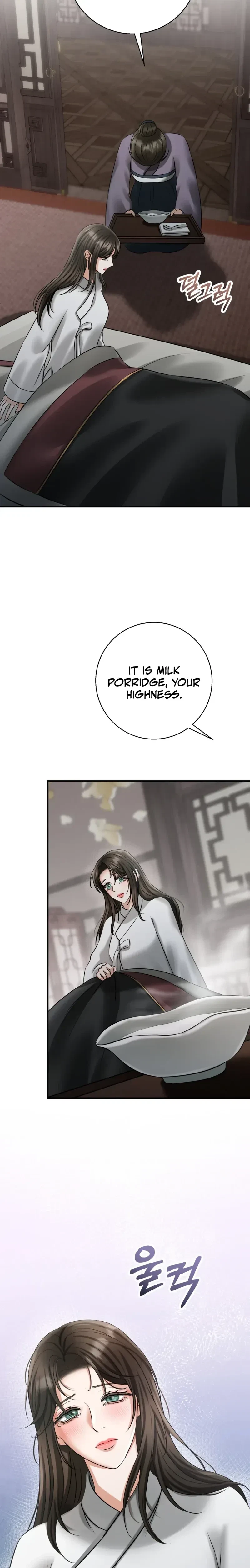 Chapter 12, page 38