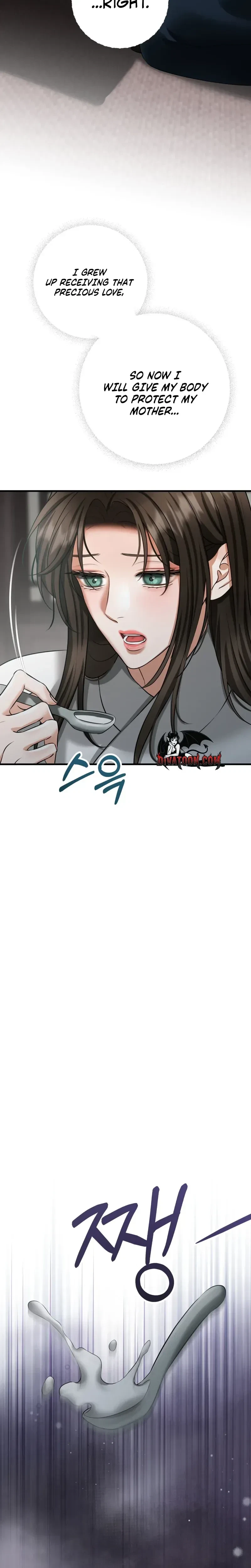 Chapter 12, page 42