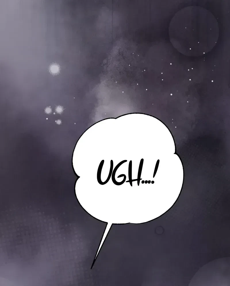 Chapter 12, page 43