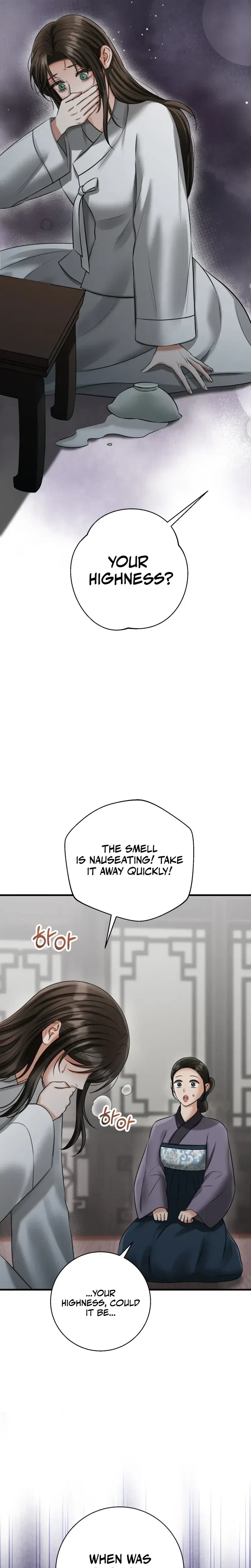 Chapter 12, page 44