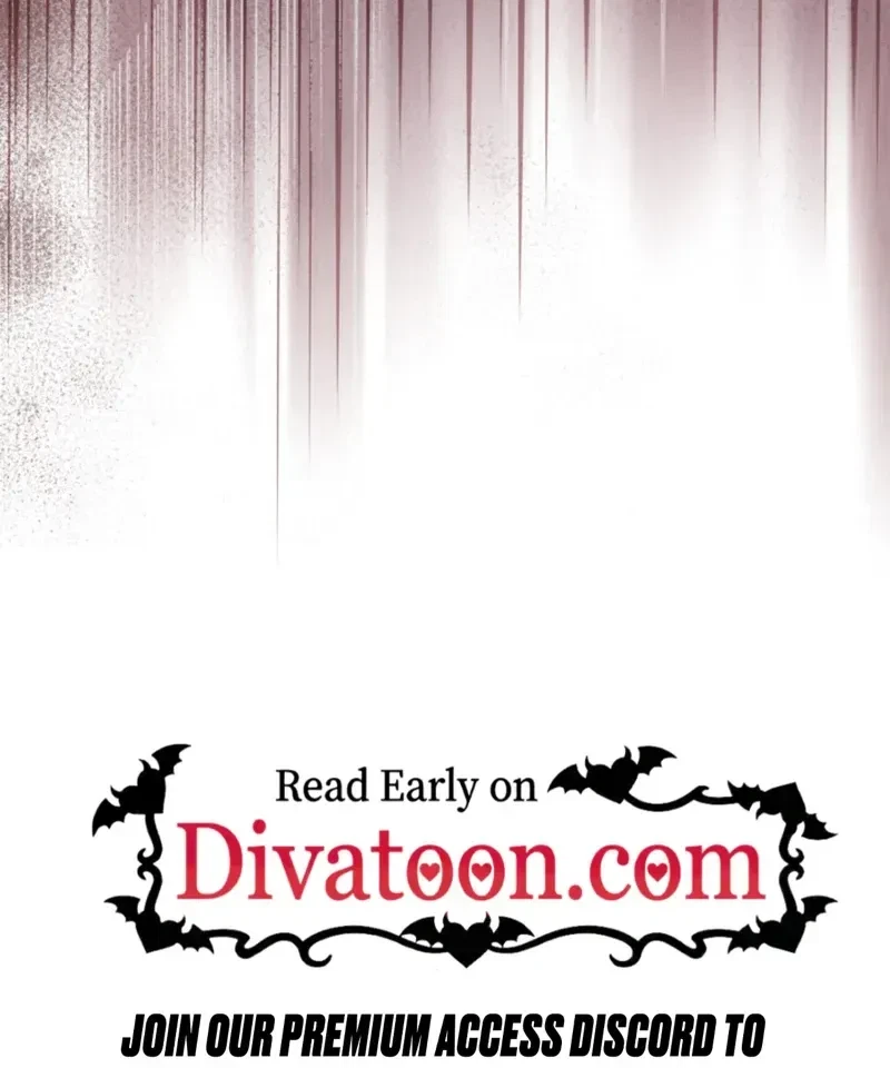 Chapter 12, page 47