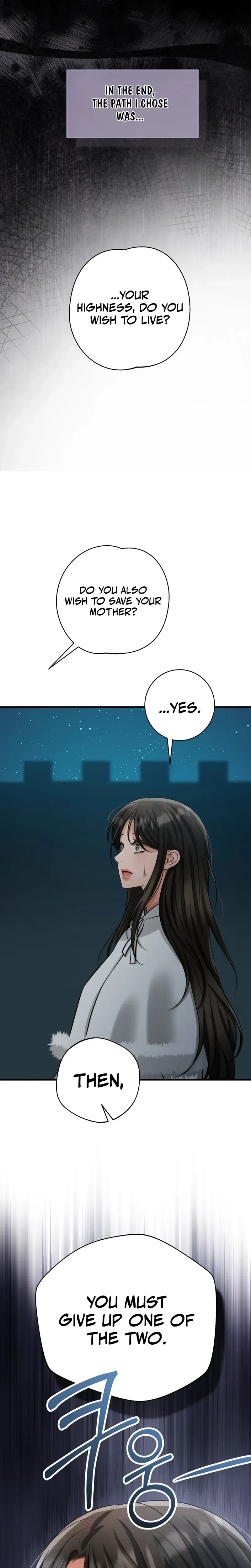 Chapter 12, page 6