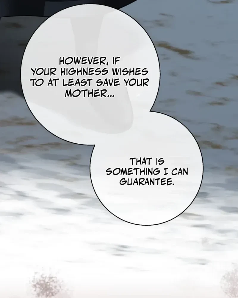 Chapter 12, page 8