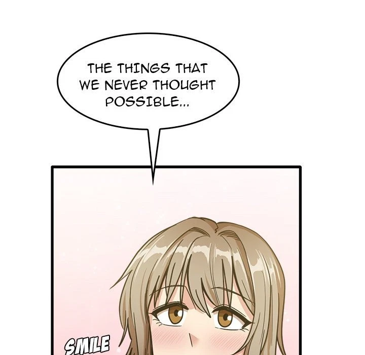 Chapter 14, page 102