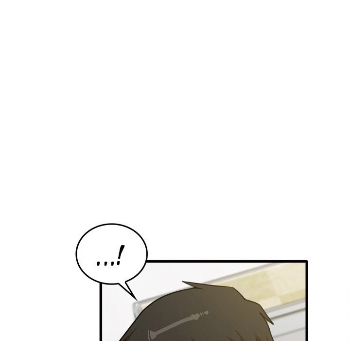 Chapter 14, page 104