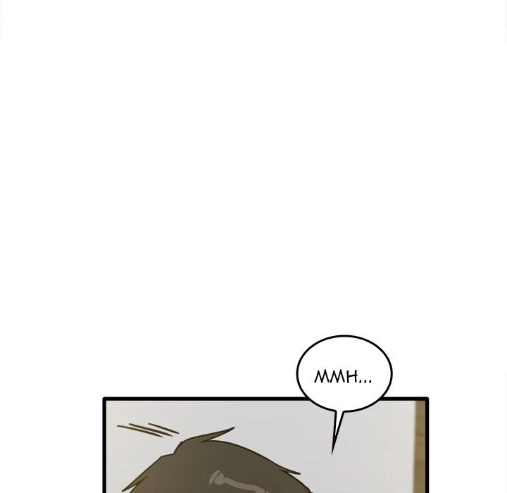 Chapter 14, page 106