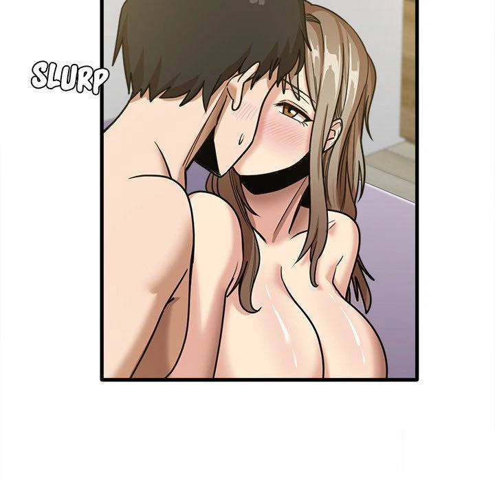 Chapter 14, page 107