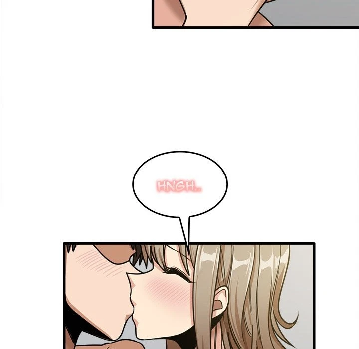 Chapter 14, page 109