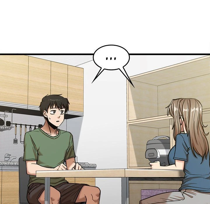 Chapter 14, page 11