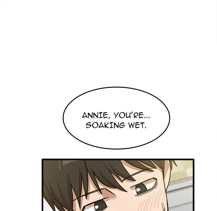 Chapter 14, page 114