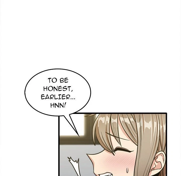 Chapter 14, page 116