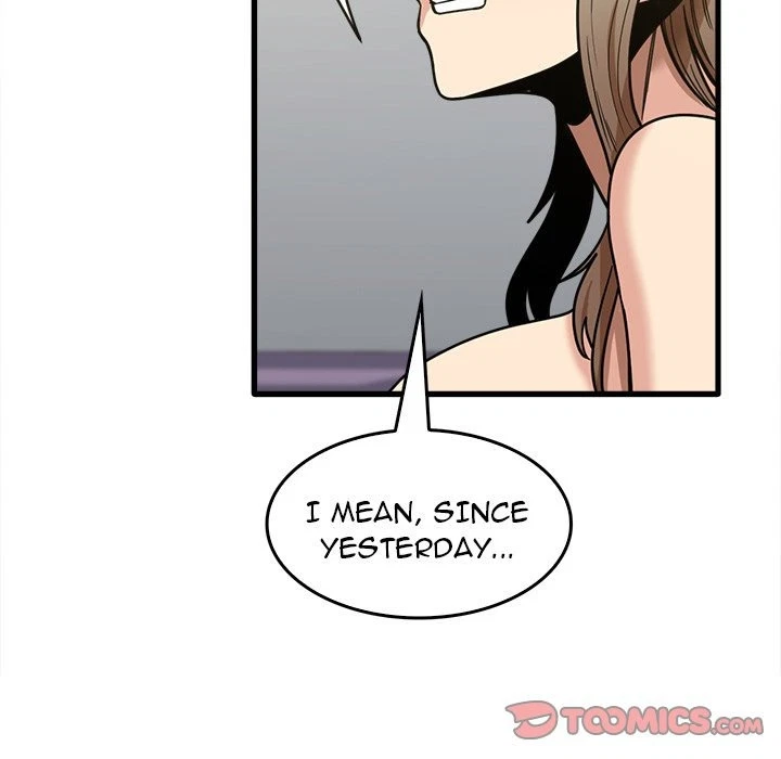 Chapter 14, page 117
