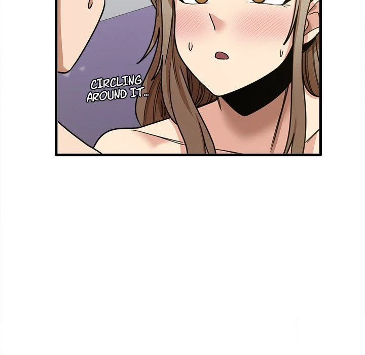 Chapter 14, page 119