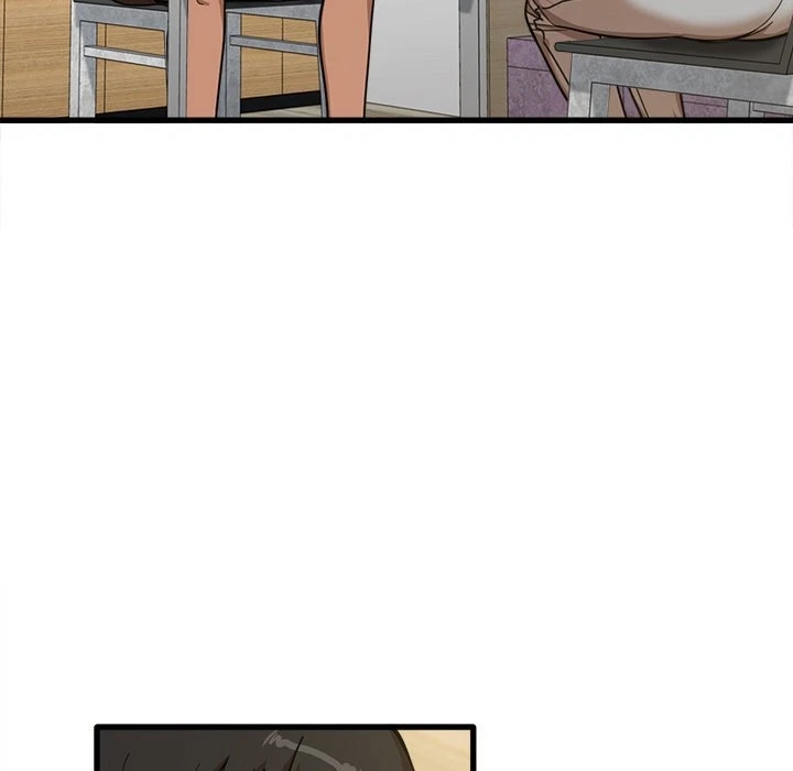 Chapter 14, page 12