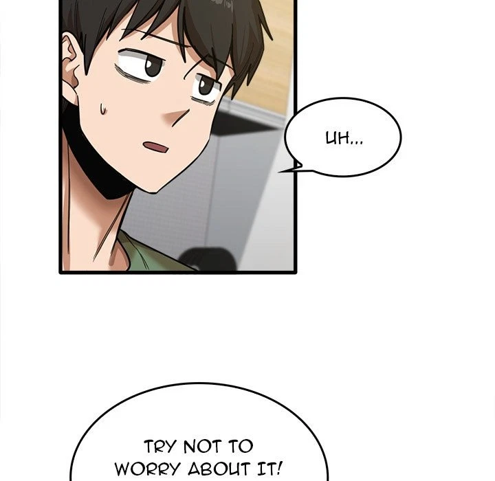 Chapter 14, page 13