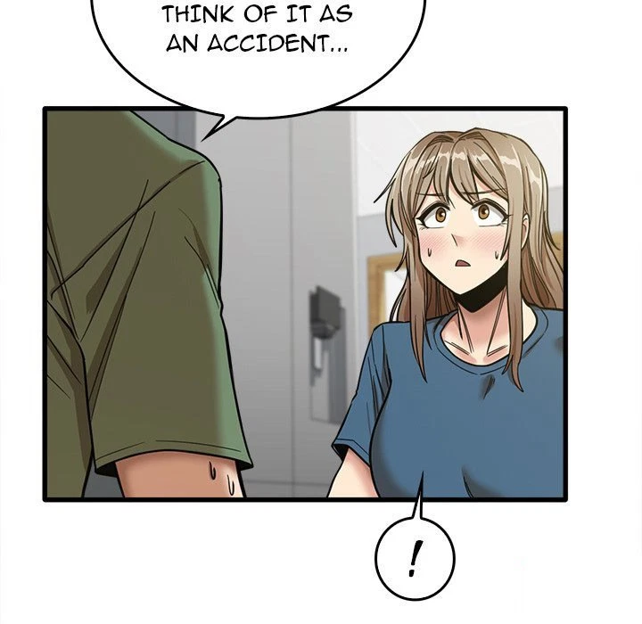 Chapter 14, page 14