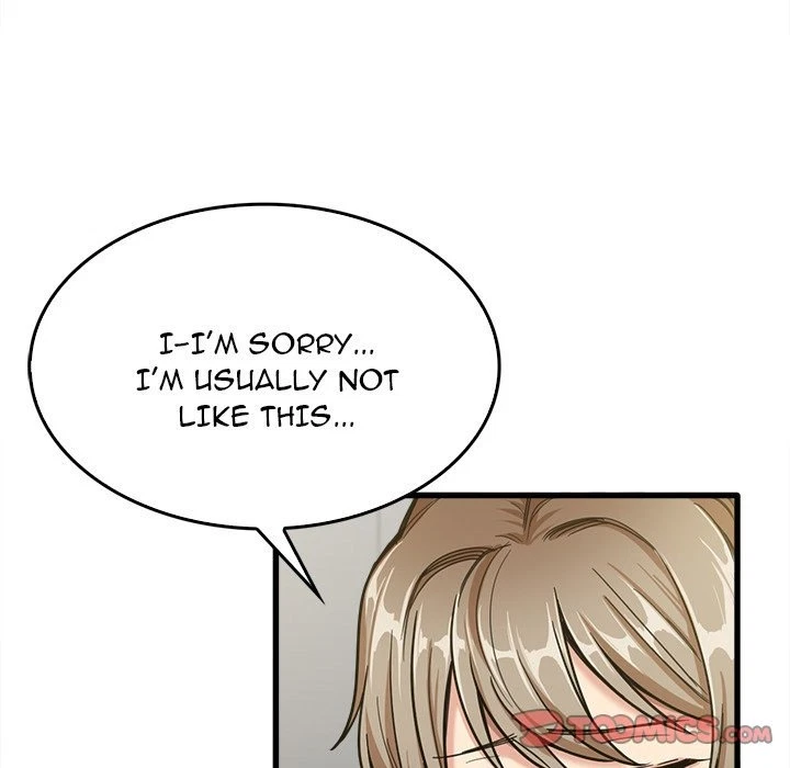 Chapter 14, page 15